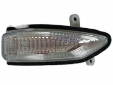 New Genuine Nissan Front Turn Signal Lamp Side Right (2013-2019) OE 261603TH2A