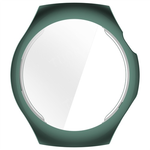 Pour Huawei Watch 5 42/46mm Poignet PC/TPU Coque Protection Bumper Cover Remplacement - Photo 120 sur 186