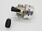 Shakespeare Synergy Classic 2-Ball Bearing Fishing Reel Floor Model — photo 5