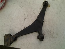 Triangle de suspension Peugeot 106