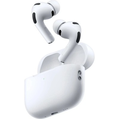 AirPods プロ Apple AirPods Pro 2nd Generation with MagSafe Wireless Charging