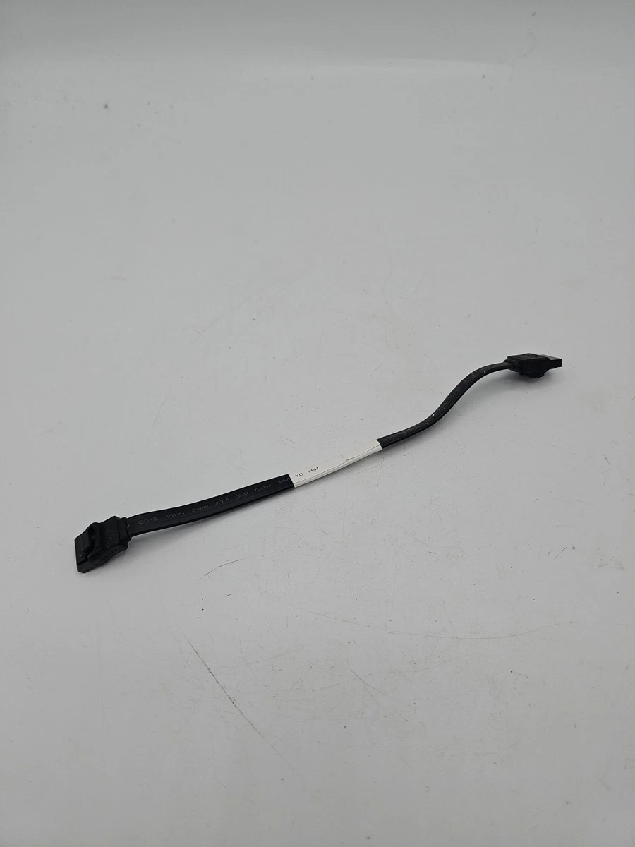 SCHEDA MADRE ADATTATORE USB scheda madre per sostituto PC un punto quattro EUR 10,65 - IT