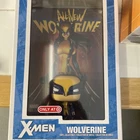 Funko POP! Marvel Cover WOLVERINE X-23 All-New Wolverine #1 Target Only 42 NEW