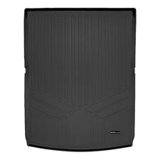 SMARTLINER D0526 Behind Second Row Cargo Liner