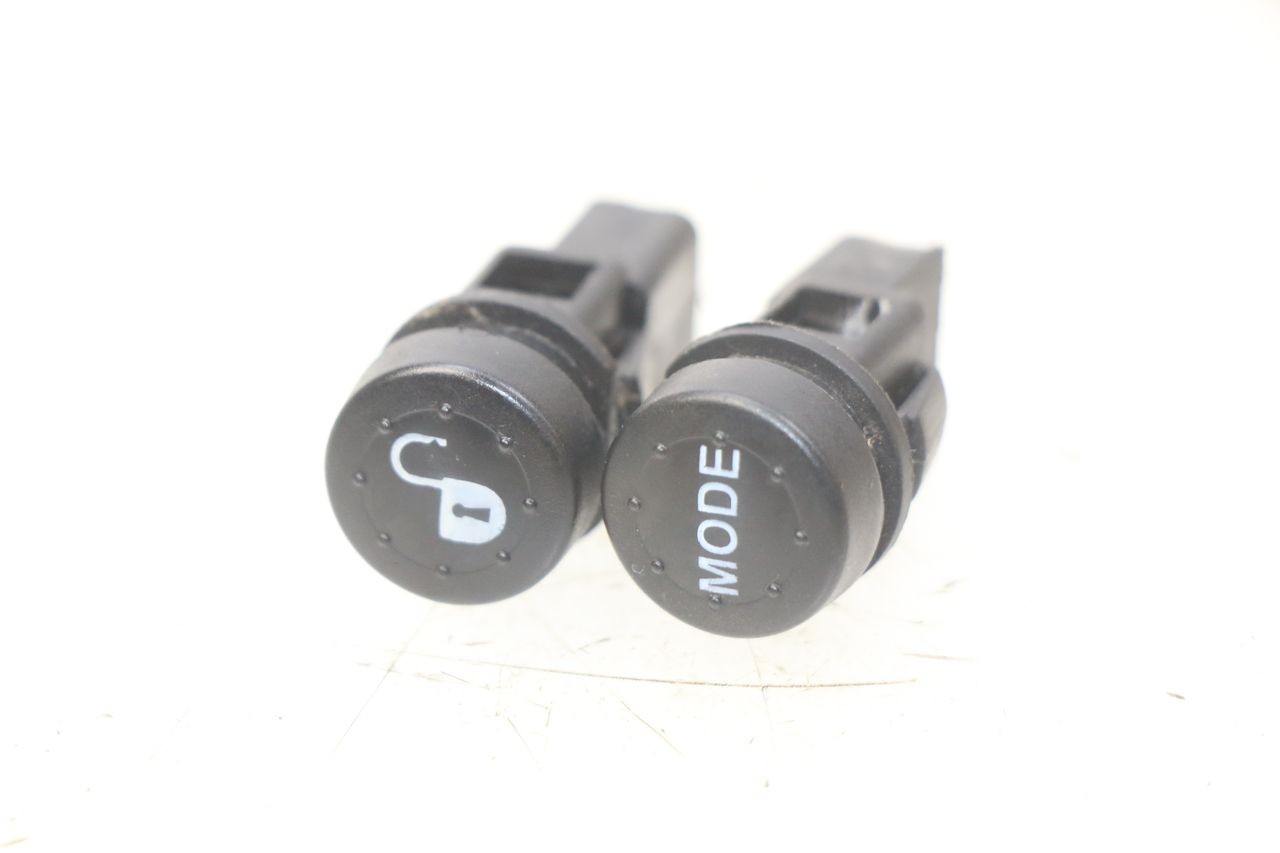 HANDLEBAR SWITCH - PIAGGIO LIBERTY IGET 4T 50 (2015 - 2020)