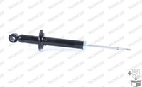 2X Monroe StoßDäMpfer 71326 FüR Hyundai Sonata Kia Ef Magentis 4 Xg 16V 24V 250