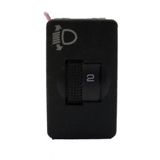 Feu avant (phare) Mazda TRIBUTE