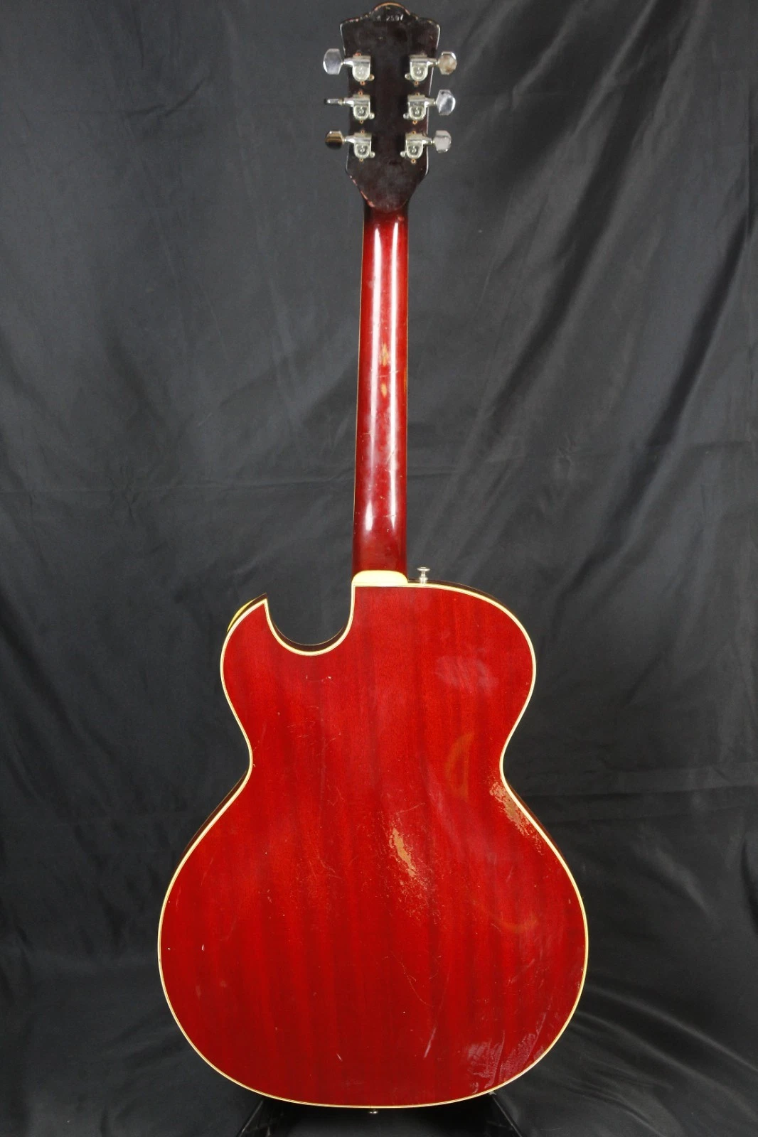 Picture 15 of 24