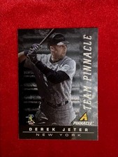 2013 Pinnacle Baseball Cards 14