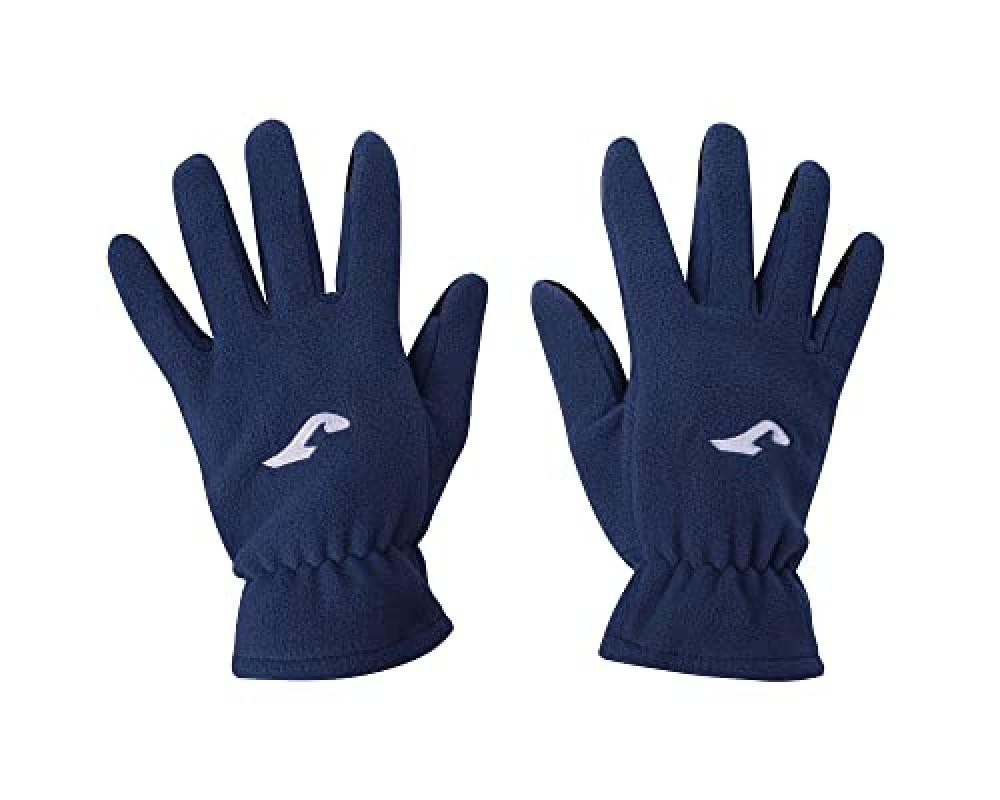 (TG. 8 EU) Joma Polar, 8 EU - NUOVO