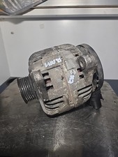 2005-2007 Dodge Ram 1500 Alternator 