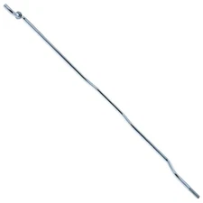 John Deere GX23000 Rod