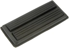 Brake Pedal Pad Dorman 20754