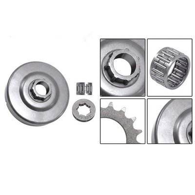 A556001610 Passive Kupplung f��r Reparatur von Au?enger?ten strenger gebrauchs