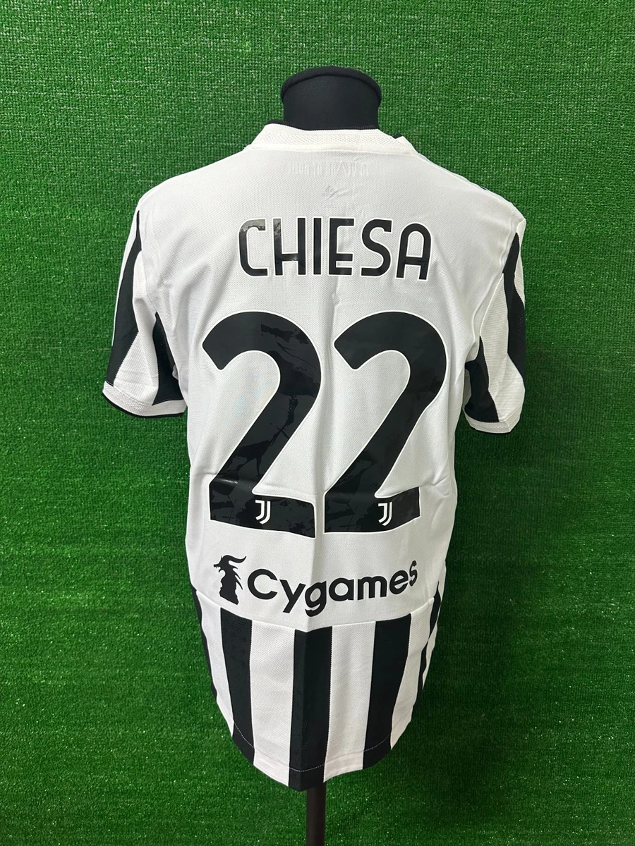 Veste D'entraînement Lazio (match Worn) - Occasion, état Correct