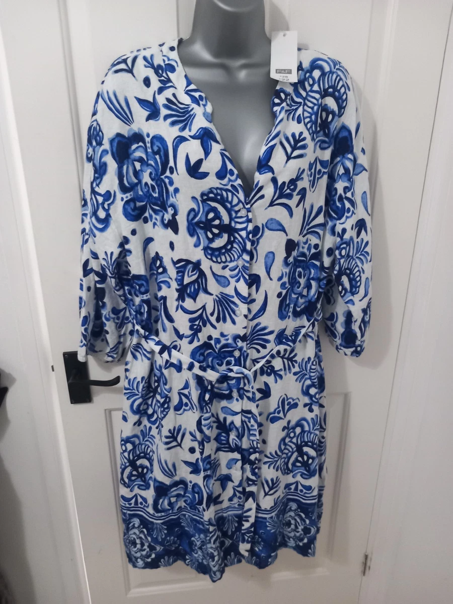 chinese dress ladies Alemais Women's Mercado Mini Dress - Multi