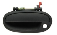 Blic TüRgriff 6010-56-007401P FüR Chevrolet