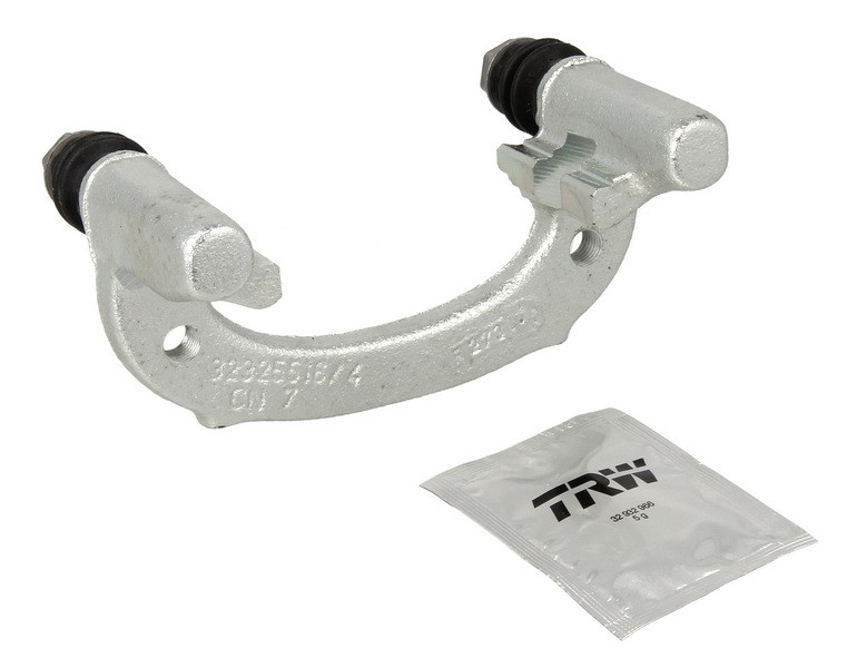 Brake Caliper Yoke Left (Left) - Right (Right) for