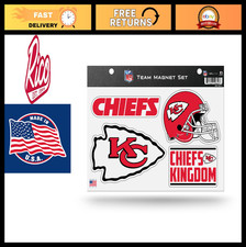 NFL Football Team Merchandise - High-Quality Fan Gear, Perfect for Game Day!