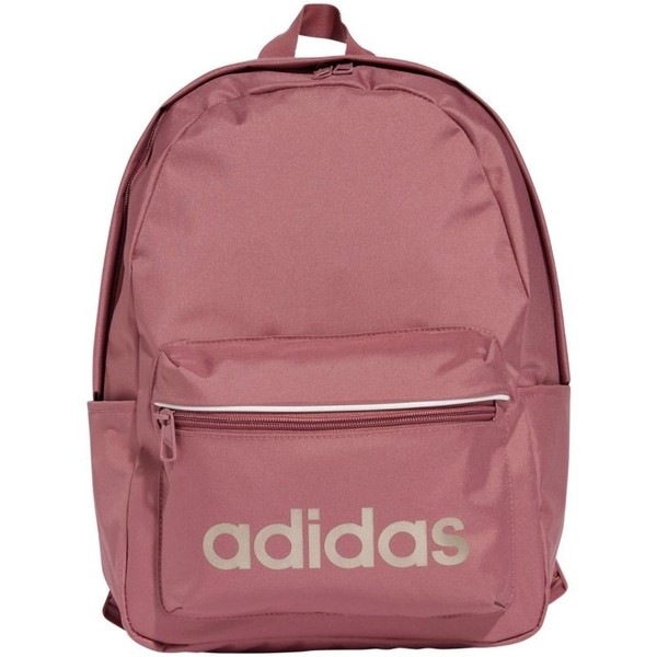 Plecak Adidas Linear Essentials IV5116 Plecak Adidas Linear Essentials IV5116 --image