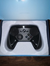 Valve Steam Controller 1001 with USB Dongle a...