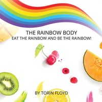 Torin Floyd | The Rainbow Body | Taschenbuch | Englisch (2022)