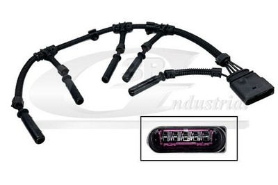 3RG 30714 für VW