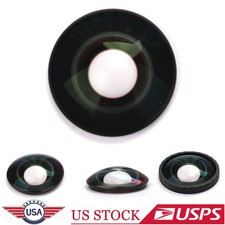 Replacement Camera Lens For Insta360 X5 Camera Lens Repair Part Accessories