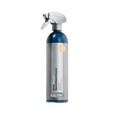 Limpiador de vidrio Koch Chemie 77703750US Speed ​​sin rayas para automóvil y automóvil - 750 ml