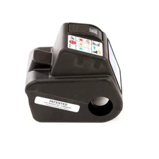 Mart Cart Control Box Xti Keyless Sp Only 280-0130 - Genuine OEM Replacement