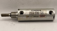 ARO ECONOMAIR AIR PNEUMATIC CYLINDER, 2318-5089-020 Made In USA