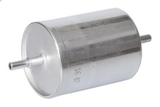 Filtre à carburant Ford MONDEO