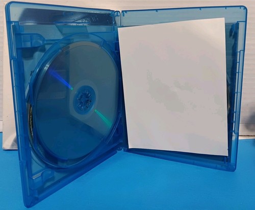 Robocop Trilogy 1, 2 & 3 Sammlung Blu-ray mit Schuber - Bild 6 von 7