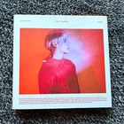 Las mejores ofertas en SHINee Álbum CD de Música | eBay