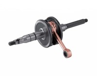 Kurbelwelle Bolzen Jasil MBK Booster Spirit 50 2002 2003