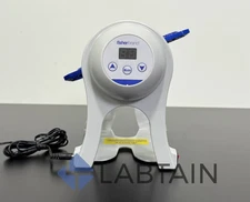 Fisher Scientific 88861051 Fisherbrand Mini Tube Rotator LBCF61051016