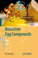 Rainer Huopalahti (U. A.) | Bioactive Egg Compounds | Taschenbuch | Englisch