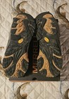 Merrell Moab 2 Mid Goretex 12m — photo 4