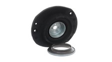 Domlager Federbeinstützlager SKF VKDA 35308 für PEUGEOT 206 2A SW 2E CC 2D 16V