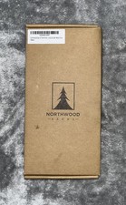 - Sauna Thermometer and Hygrometer 2 in 1 - Fahrenheit  Celsius - Handmade