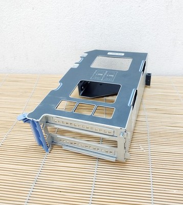 Cisco UCSC-PCI-1B-240M4 Right PCIe Riser Board Riser 1 3 x8 slots