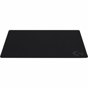Logitech G640 Large Cloth Gaming Mouse Pad