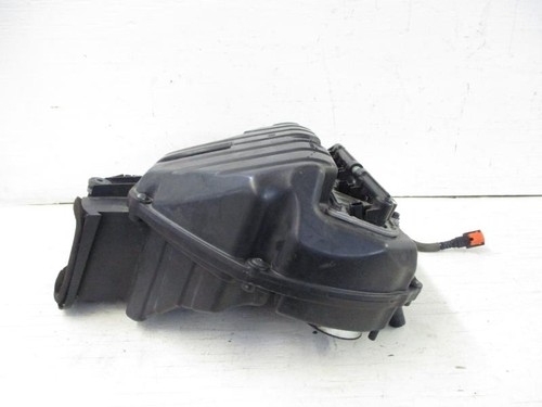 07 Kawasaki ZX6R Ninja P Airbox 11010-0134 2007-2008 - Picture 4 of 5