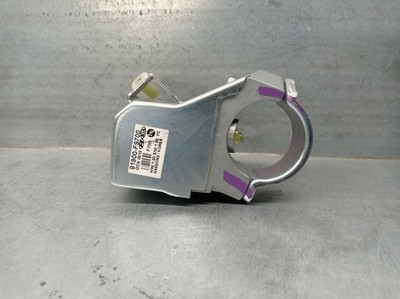 81900F9700 DIEBSTAHLSICHERUNG / OCN0619 / 81900F9700 / 5370024 FÜR HYUNDAI I30 F