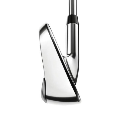 Pre-Owned Callaway Paradym Ai Smoke 54* Sand Wedge Stiff Steel
