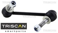 Triscan 850013627 Stange/Strebe FüR Stabilisator Koppelstange Strebe