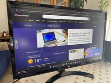 LG 27UD58-B