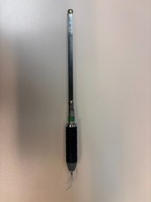 Hu Friedy Cavitron insert 25K