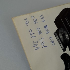 Puggsy + Reg. Card MegaCD USA  (Megadrive SEGA CD) Genesis Psygnosis Platform 19