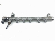 Carburateur Volvo S90